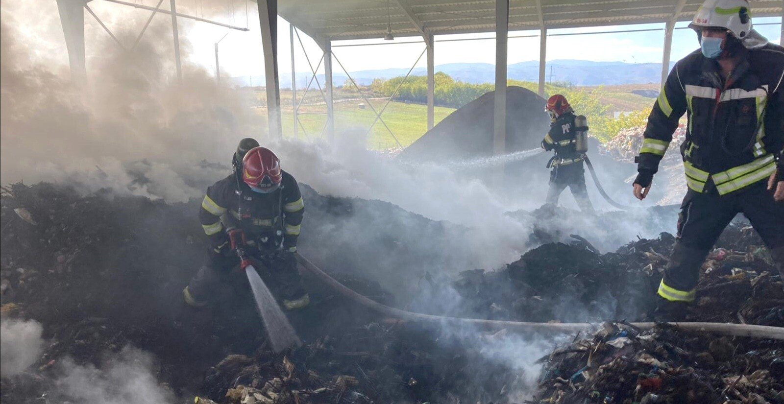 IMG_20211024_190434.jpg IMG