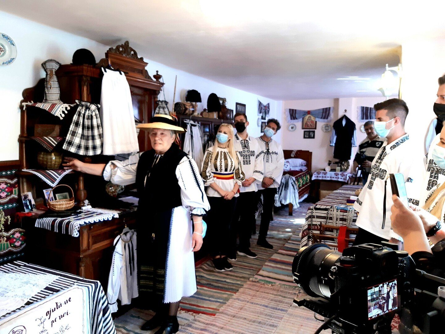 20211021_134407.jpg scaled