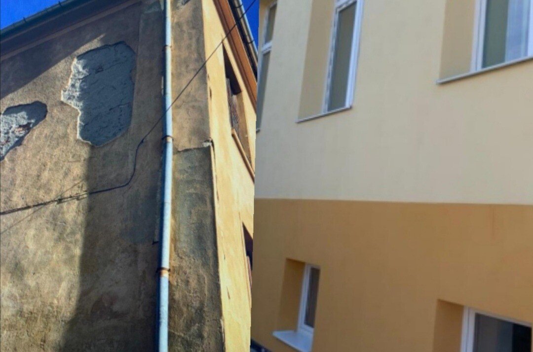 Screenshot_20211022_185911.jpg Screenshot