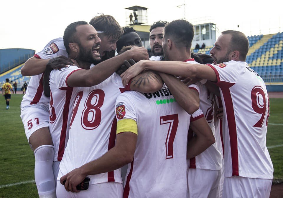 FCH_pic-2.jpg FCH pic