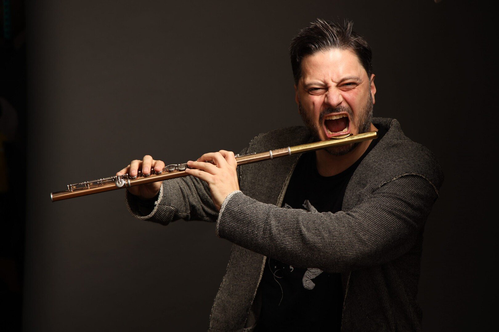 matei-ioachimescu-foto matei ioachimescu foto scaled