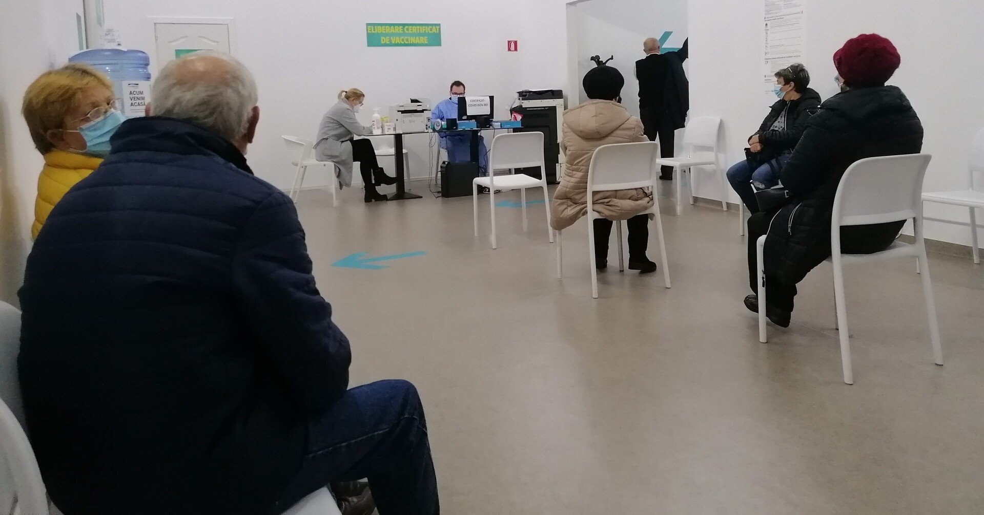 IMG_20211021_120911.jpg IMG scaled