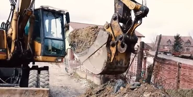 246653653_4672296586166837_468034021533918464_n n