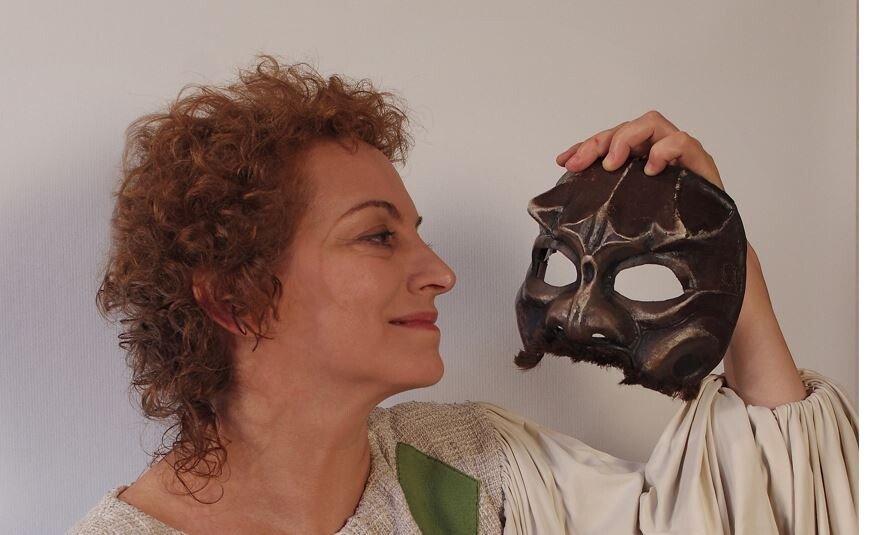 FotoNuova2018E FotoNuovaE