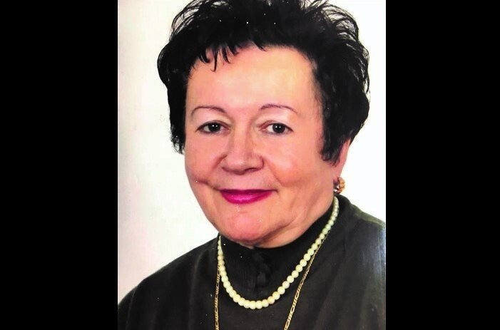 Declaratie Marius Maldarasanu