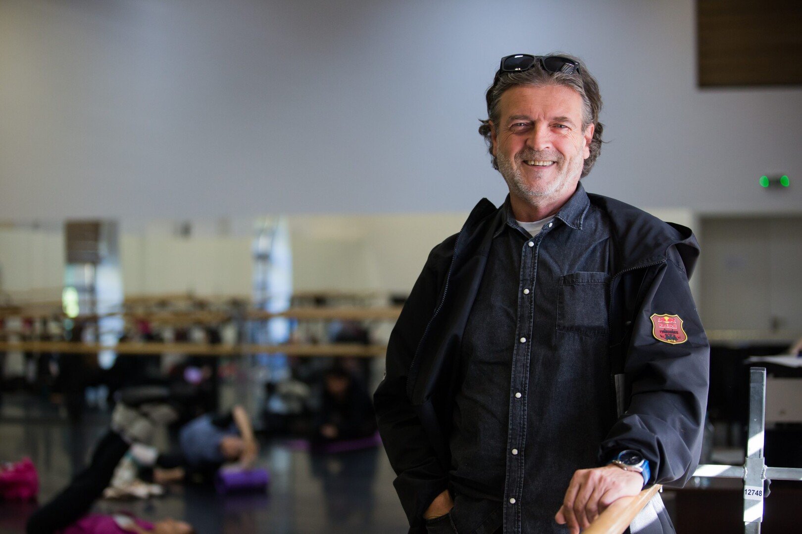 Ovidiu Dragoman scaled