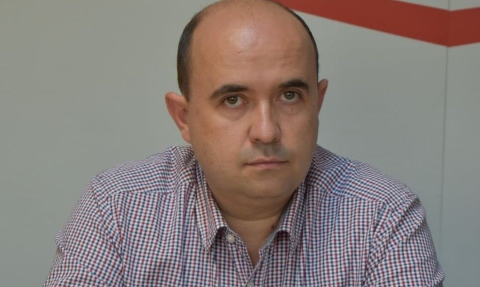 stanciu catalin stanciu catalin e