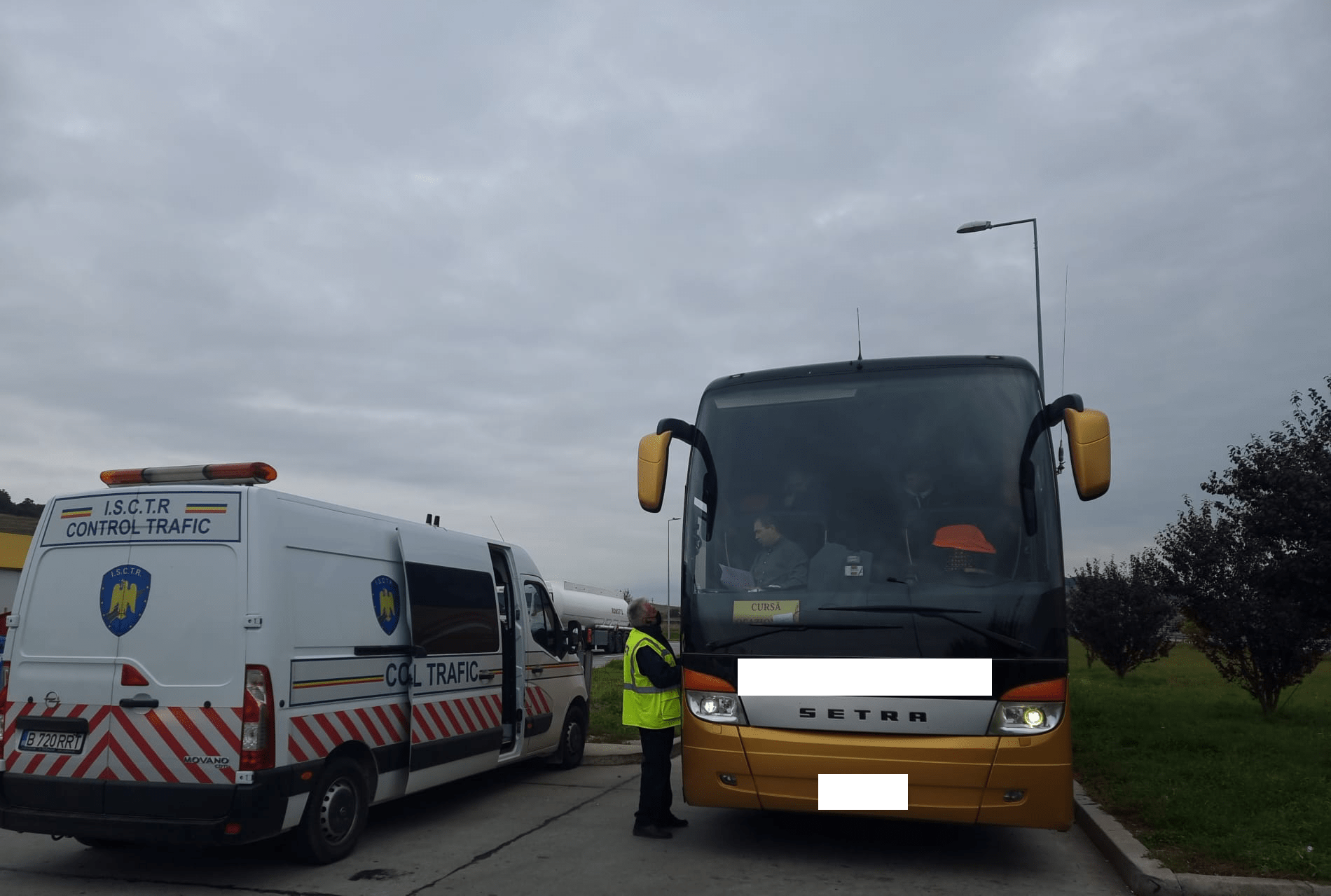 WhatsApp Image    at