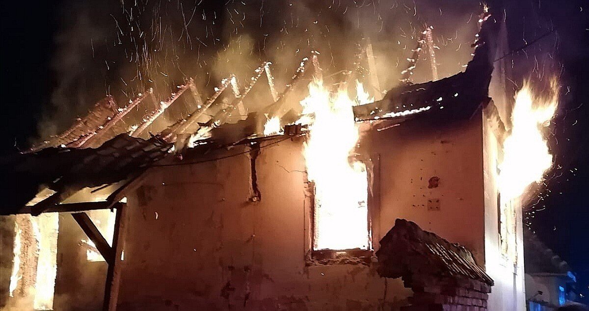 IMG_20211015_092821.jpg IMG