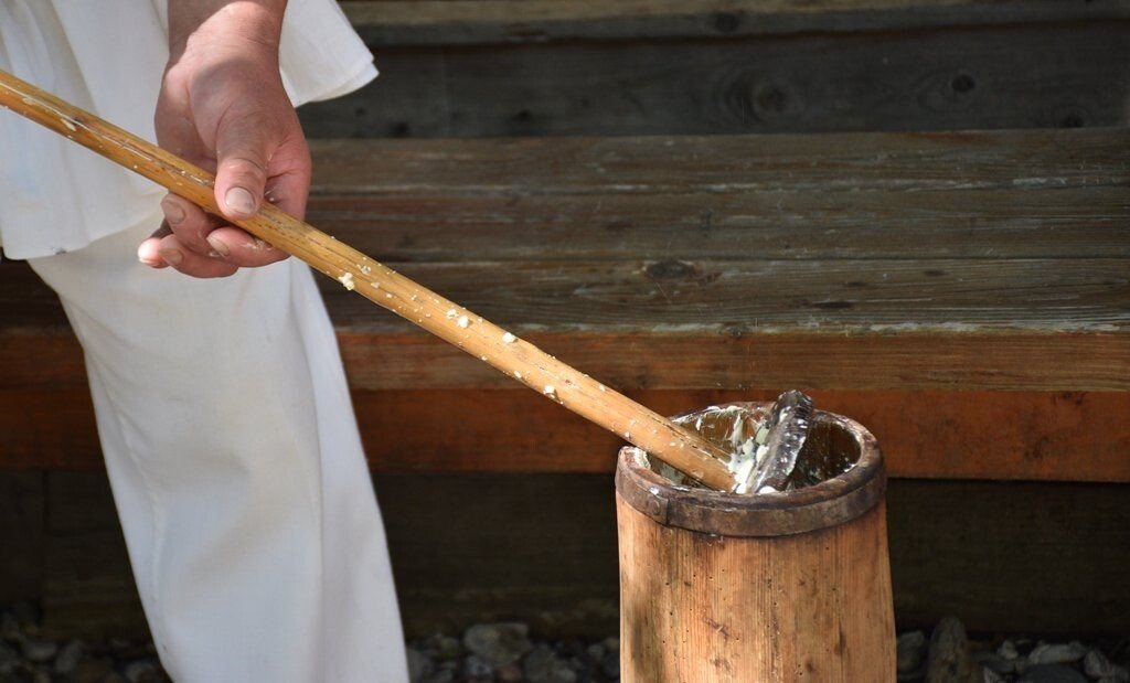 badau2068770192110775098.jpg badau e