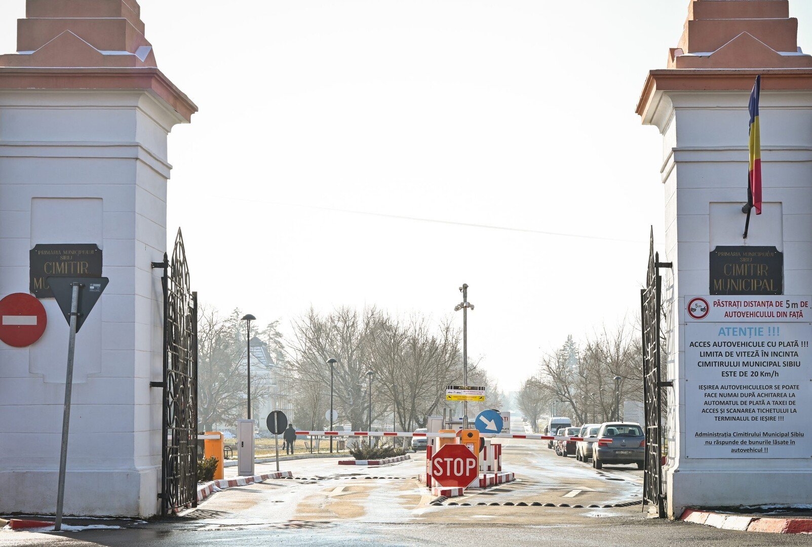 Cimitir-3.jpg Cimitir scaled