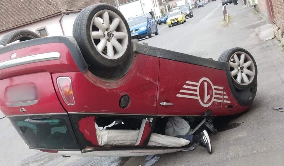 Point-Blur_Oct142021_154637.jpg Point Blur Oct