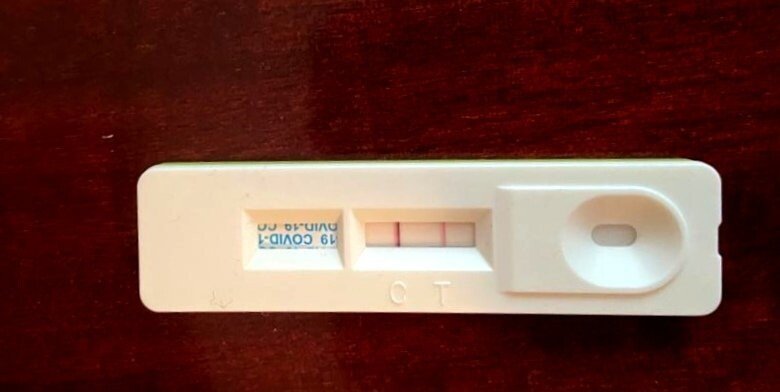 img_20211014_1455581858715288973808110.jpg img