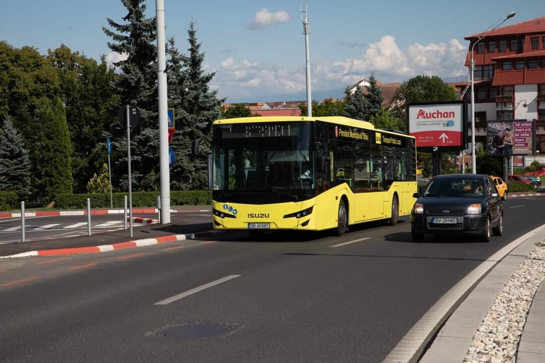 FB_IMG_1634140872261.jpg FB IMG