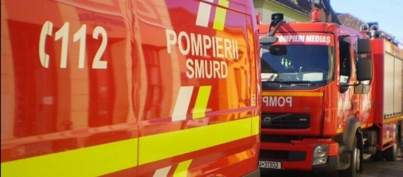 IMG_20211013_110929.jpg IMG