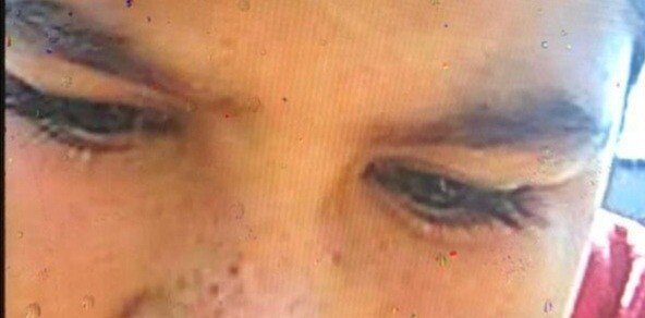 IMG_20211012_211110.jpg IMG