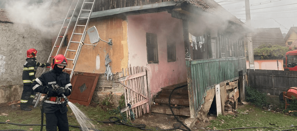 Screen Shot 2021-10-12 at 19.50.02 Screen Shot at