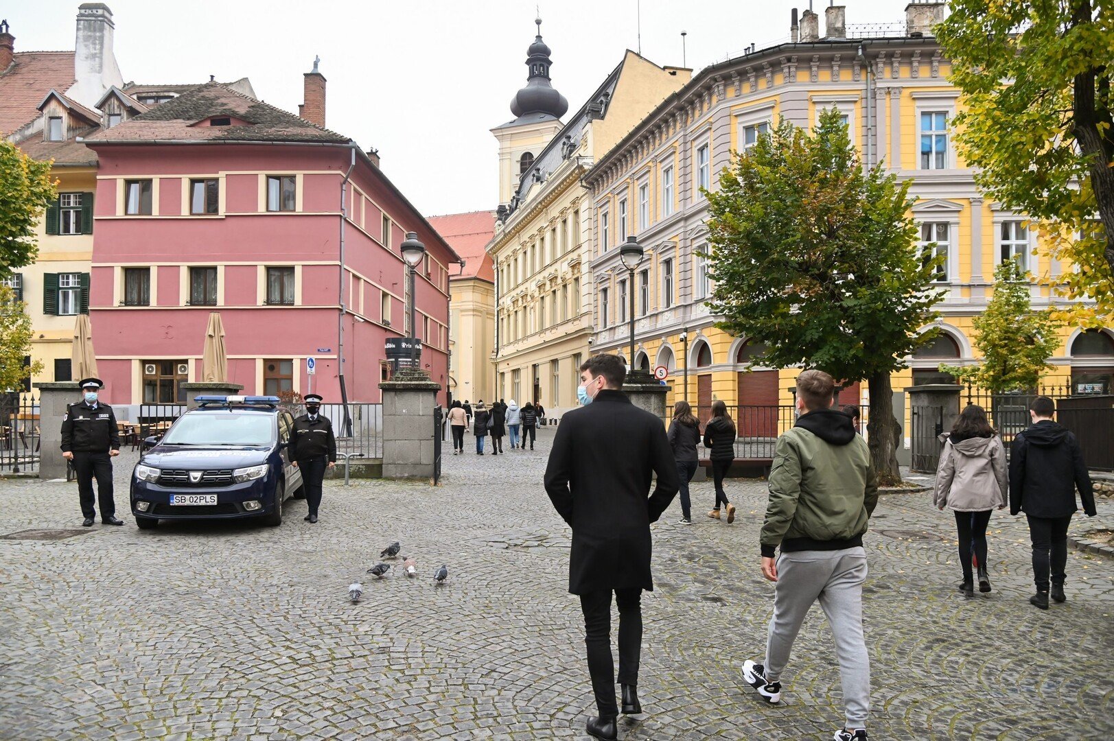 ZEP_7267.jpg ZEP scaled