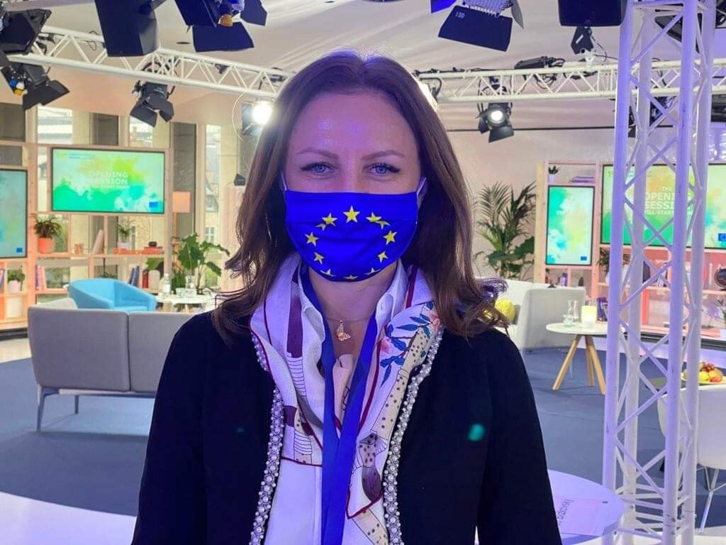 FB_IMG_1633970975198.jpg FB IMG