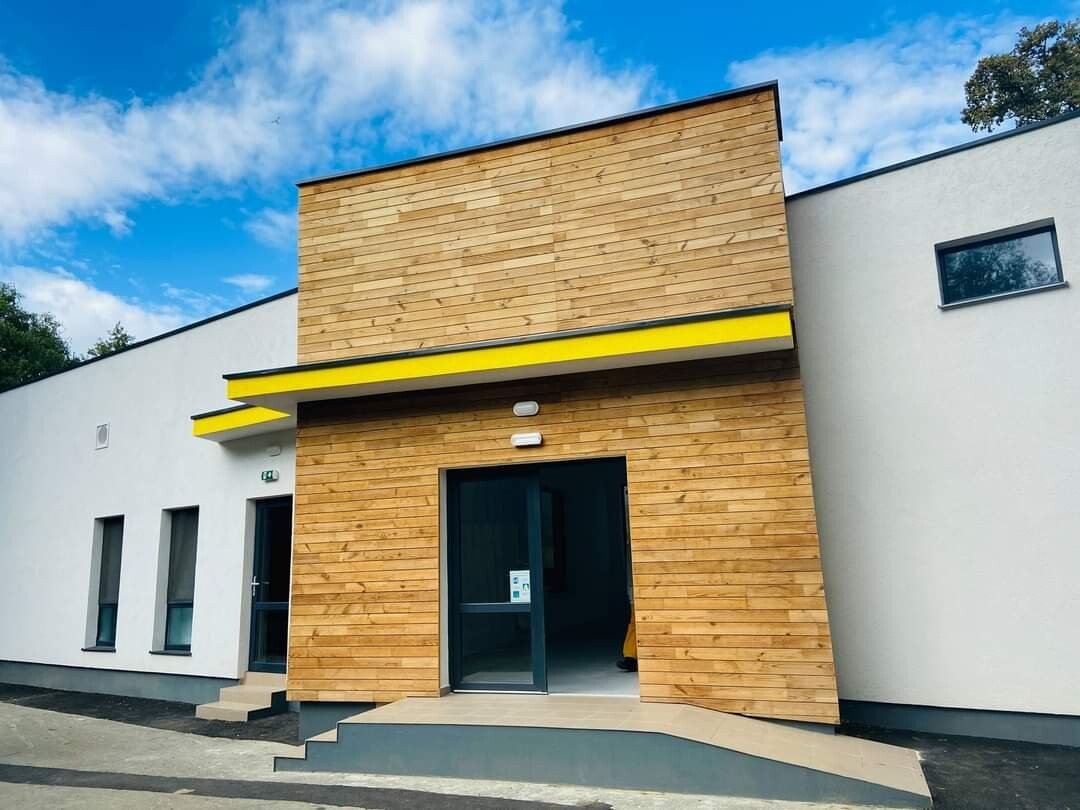 fb_img_1633877912132408882404056686160.jpg fb img