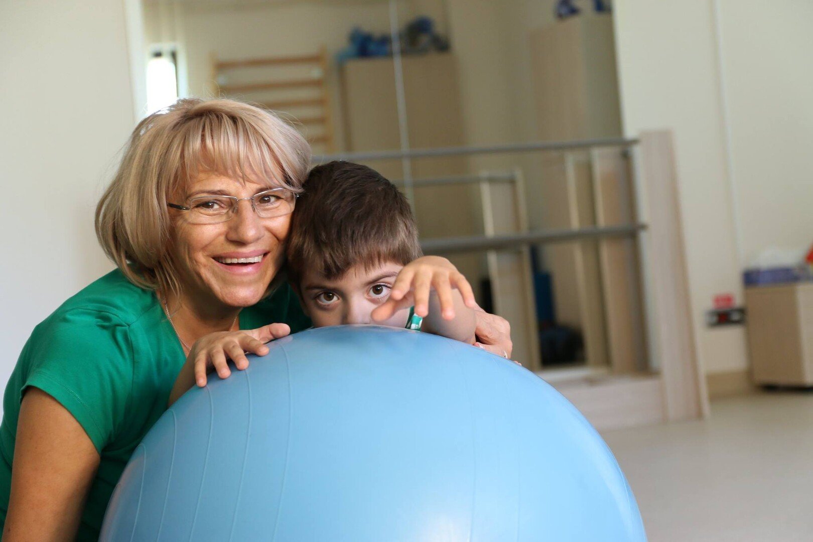 12010507_483568535155451_2916426818755312941_o.jpg o