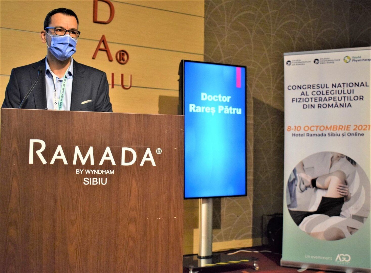 dr-rares-patru-sef-sectia-boli-infectioase-spitalul-clinic-de-pediatrie-sibiu-2.jpeg dr rares patru sef sectia boli infectioase spitalul clinic de pediatrie sibiu