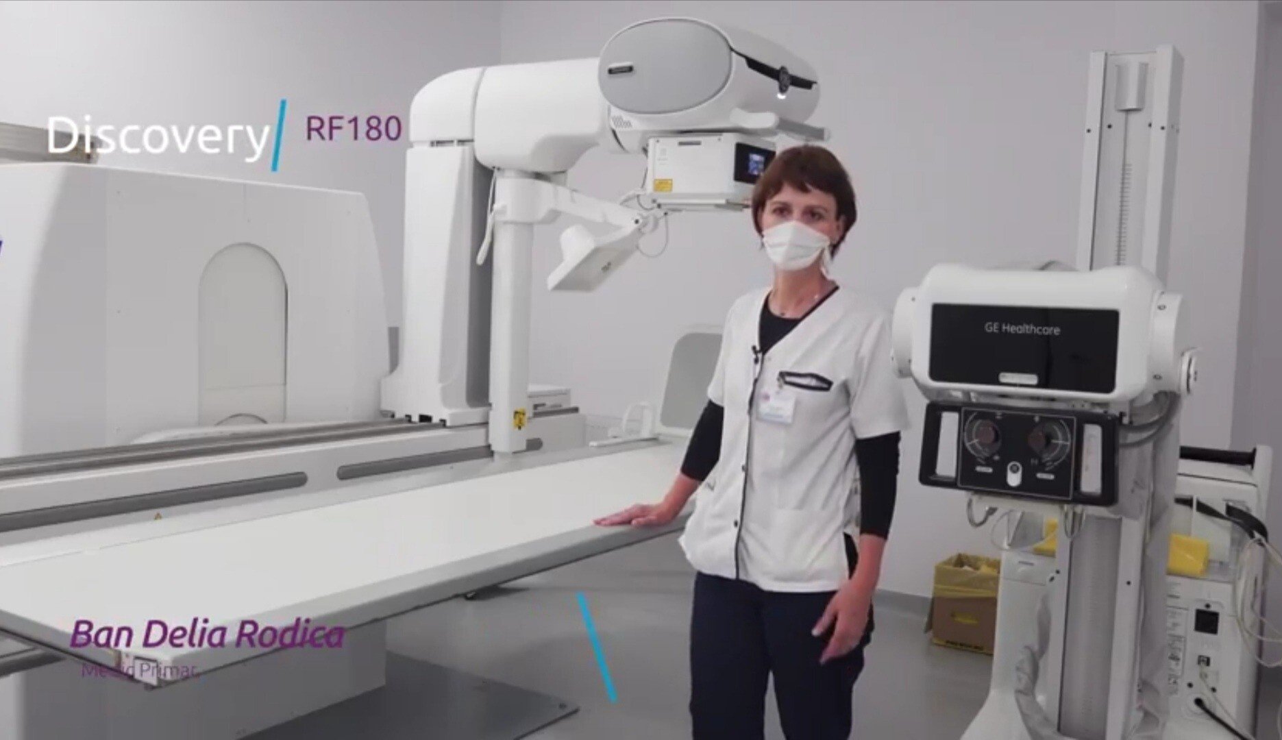 Screenshot_20211008_140152.jpg Screenshot