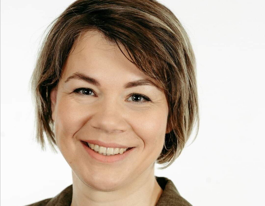 IMG_20211008_105939.jpg IMG