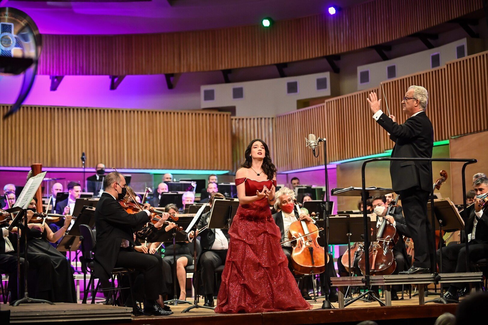 Virineia Pirnau castigatoare SOF scaled