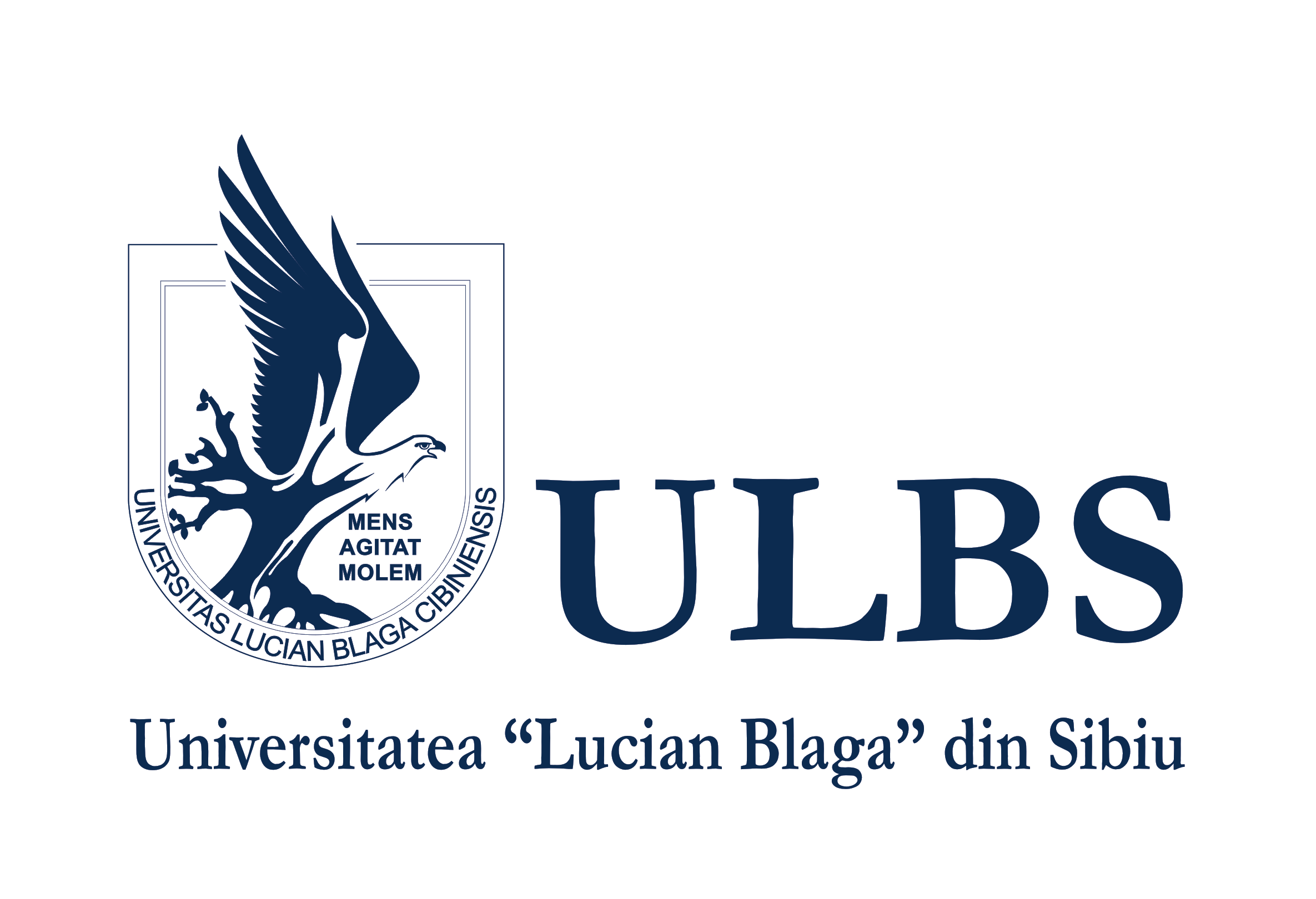 sigla-ULBS-bleumarin.gif sigla ULBS bleumarin