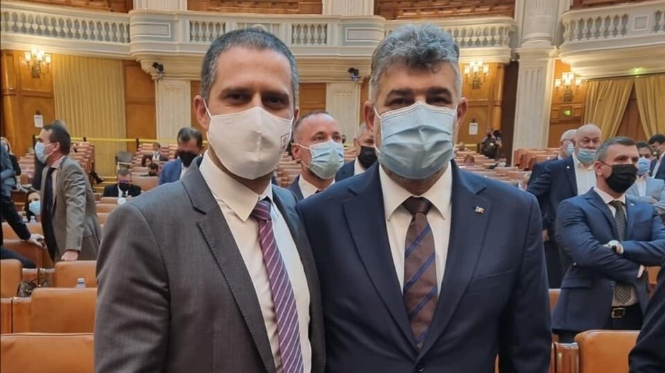 img_20211006_1107355683643750820225653.jpg img