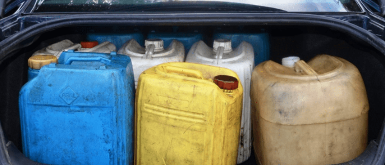 Screen Shot 2021-10-04 at 14.53.53 Screen Shot at