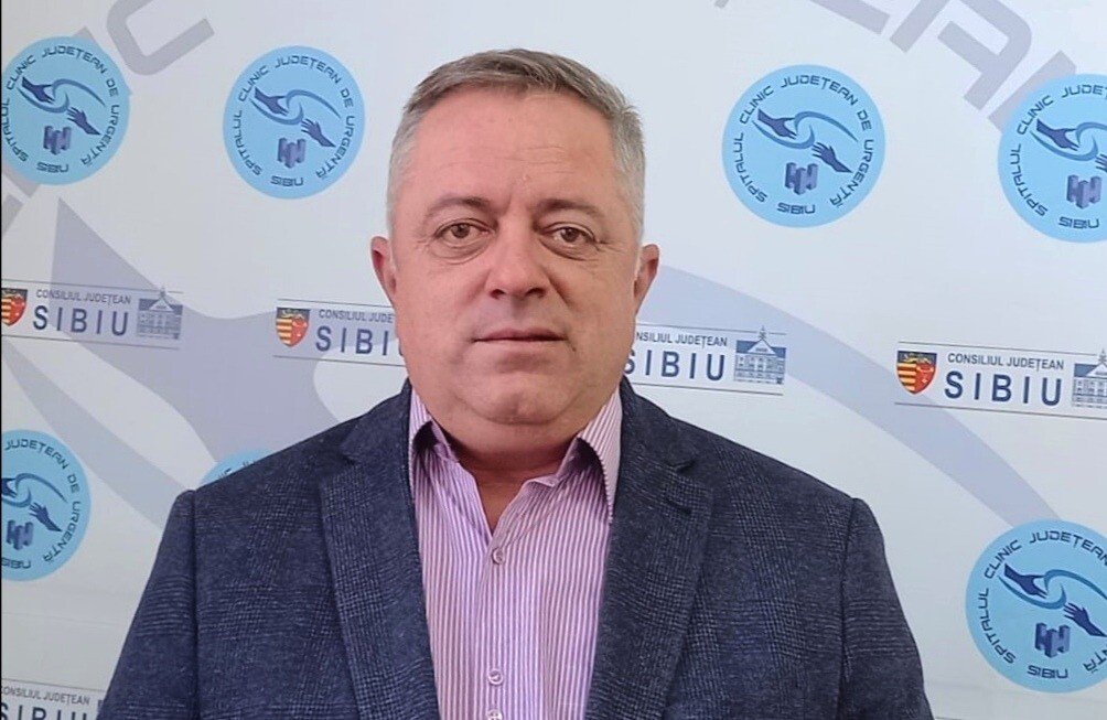 IMG_20211004_140250.jpg IMG