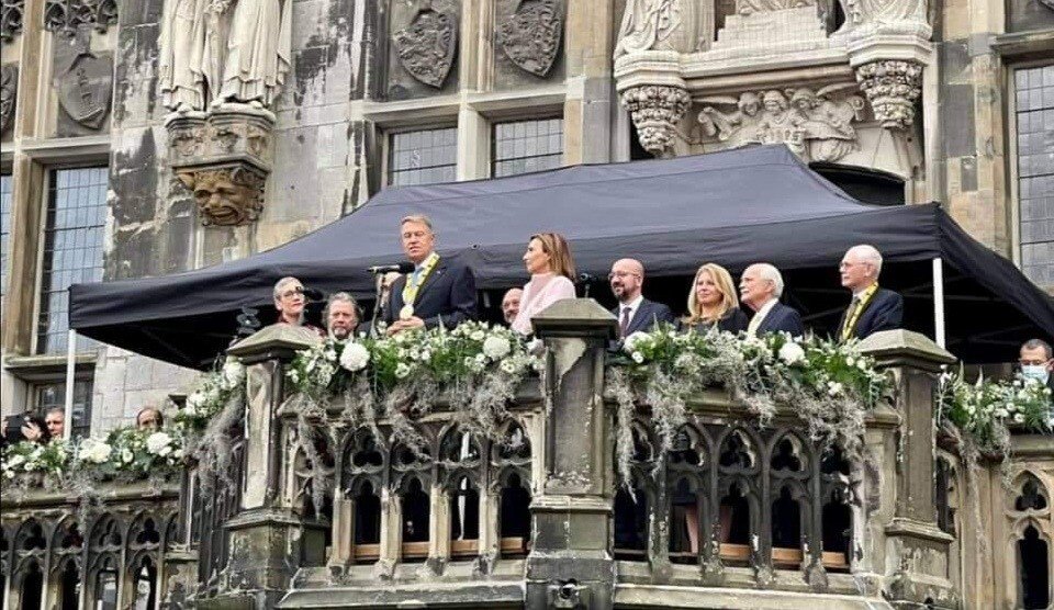 IMG_20211003_094302.jpg IMG