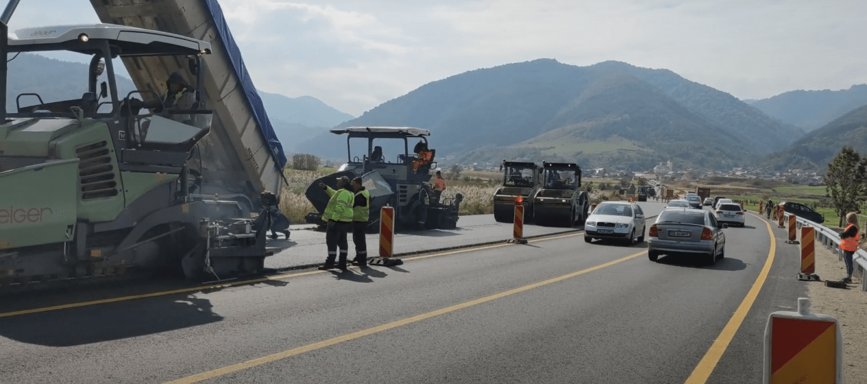 Screen Shot 2021-10-02 at 10.46.19 Screen Shot at