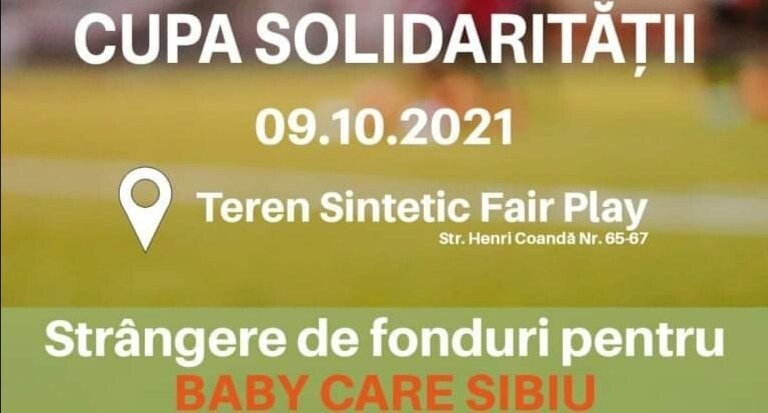 img_20211001_1248581404370462034759290.jpg img