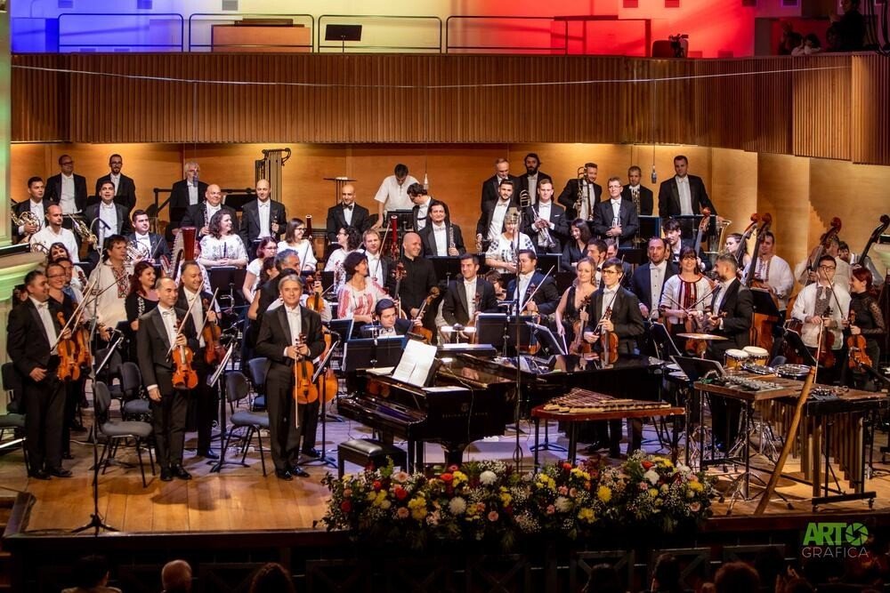 concert-1-decembrie concert decembrie