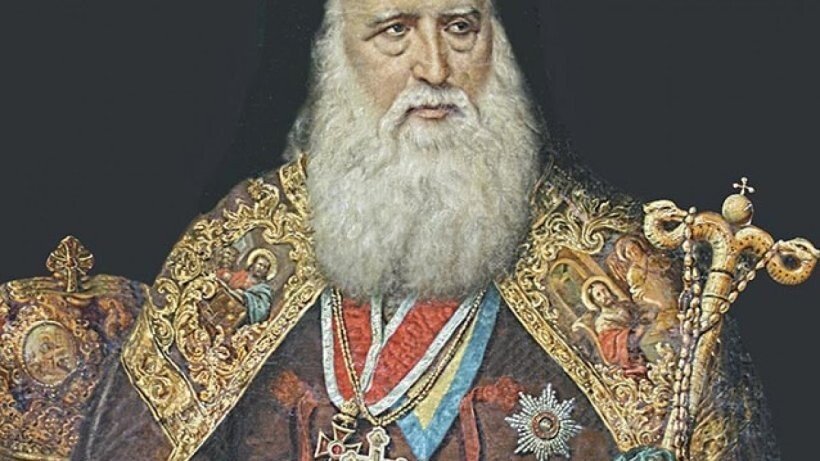 scoli-infiintate-de-andrei-saguna-105801.jpg scoli infiintate de andrei saguna