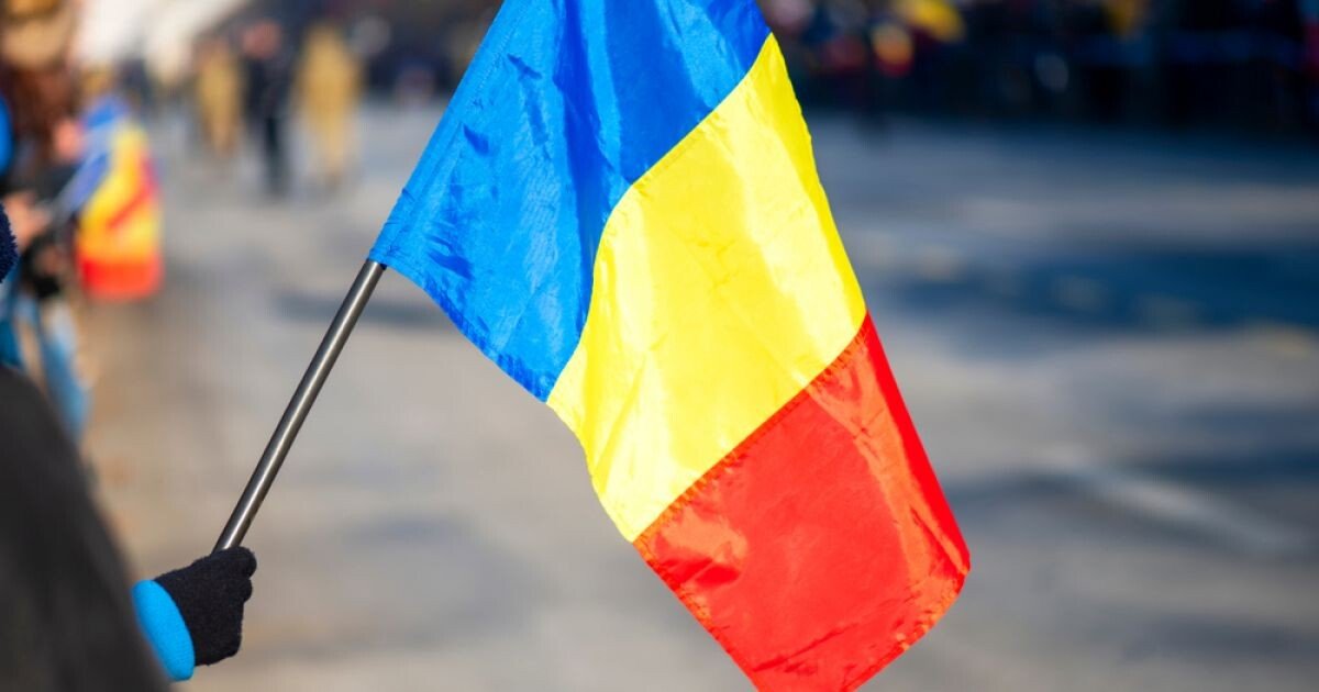 parada-1-decembrie parada decembrie