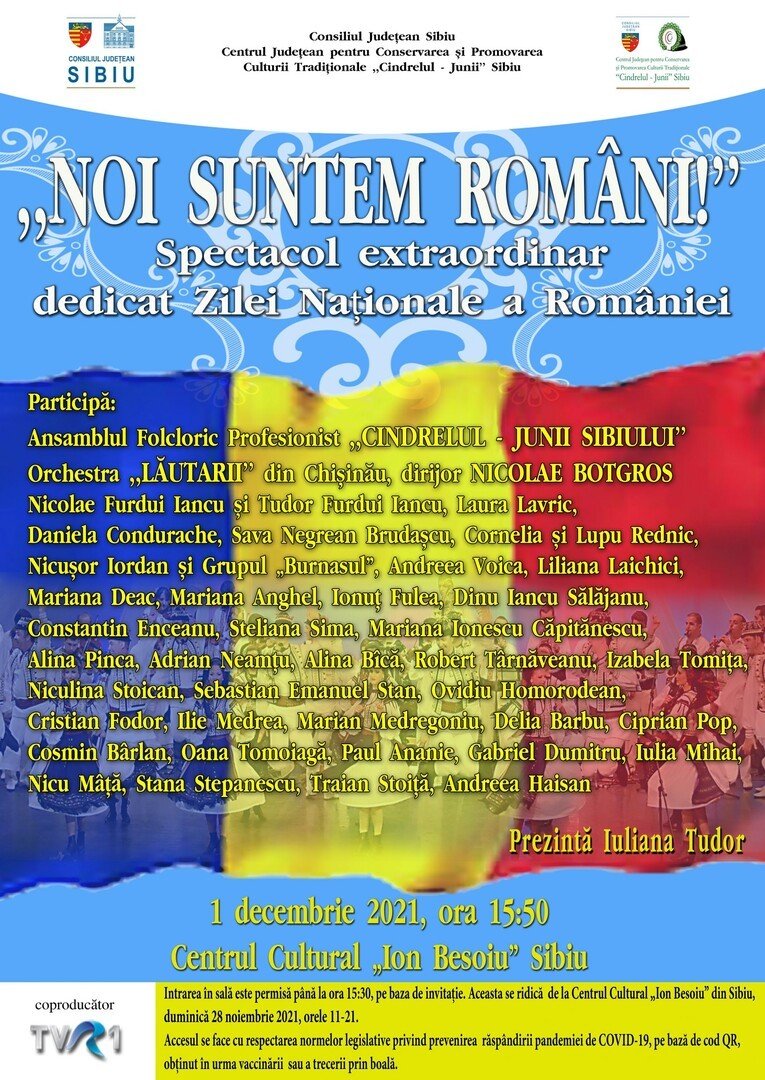 AFIS 1 DEC 2021 AFIS DEC