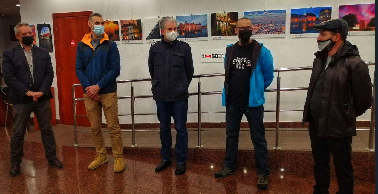 foto castigatori foto castigatori