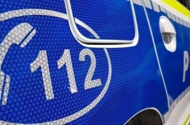Minor de 14 ani, prins de polițiști conducând un moped neînmatriculat în Sibiu