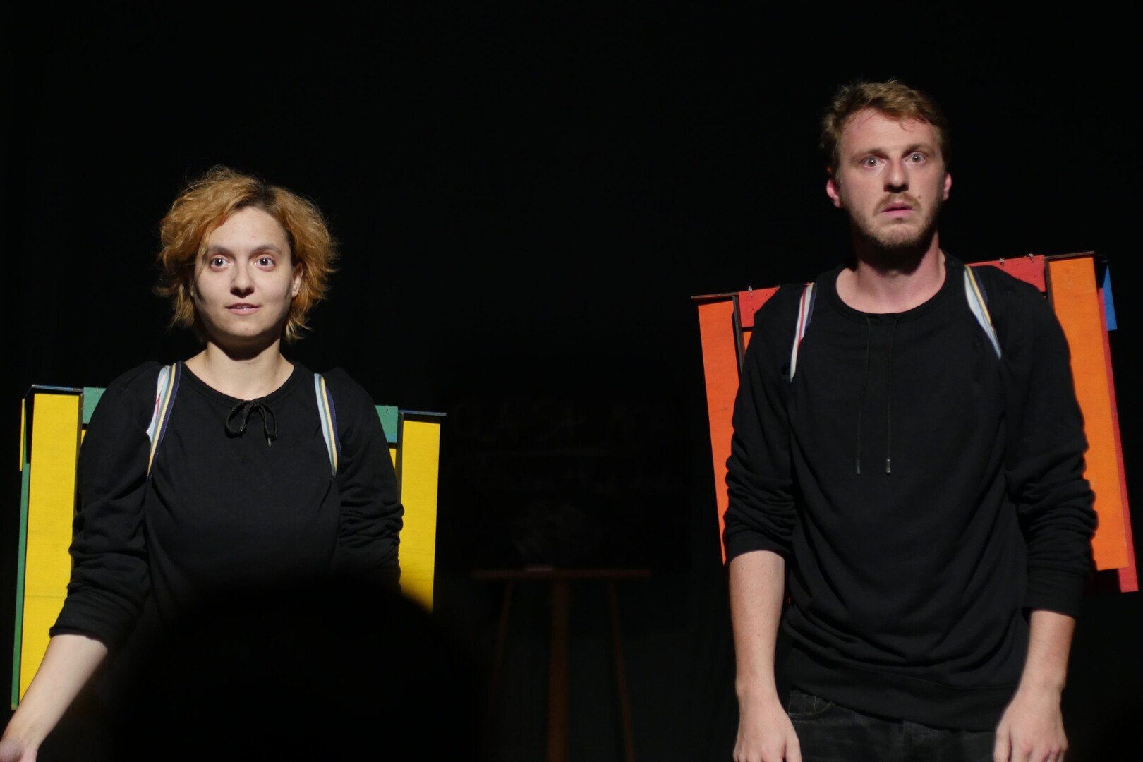 Amintiri_foto Marc Tesucher_05 Amintiri foto Marc Tesucher scaled