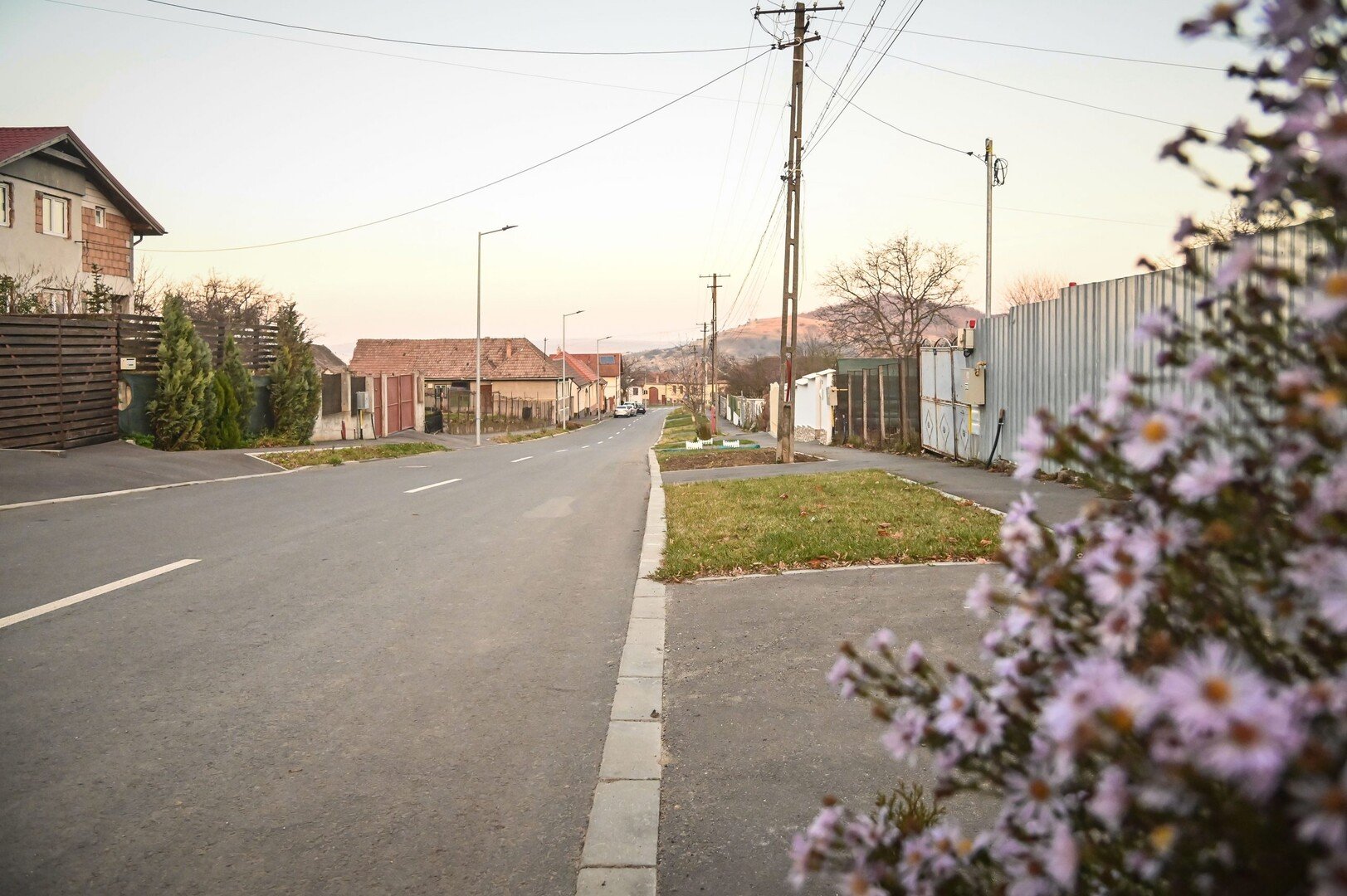 Str.-Viilor-2.jpg Str