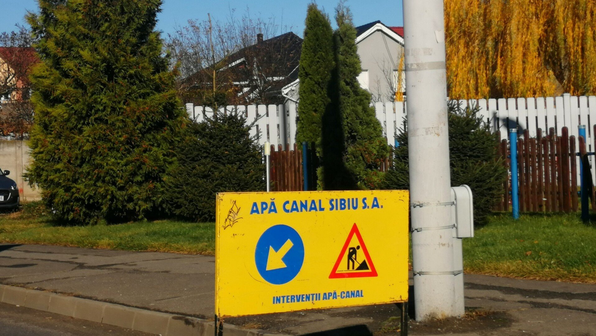 apa-canal-sibiu-SA.jpg apa canal sibiu SA scaled