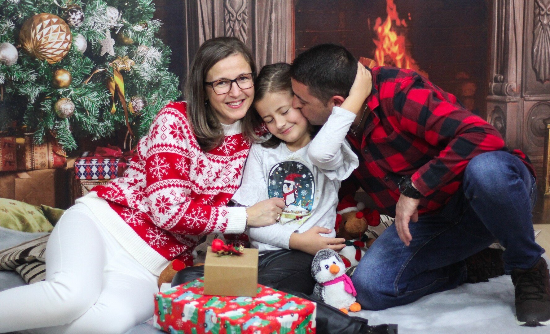 Ședințe FOTO de Crăciun www.studiofotovideo.ro IMG