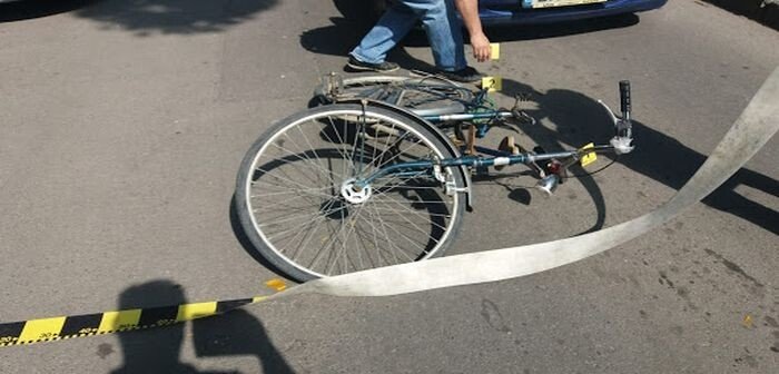 accident-biciclist-7.jpg accident biciclist