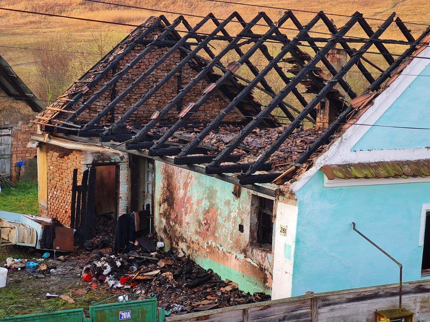 WhatsApp Image    at