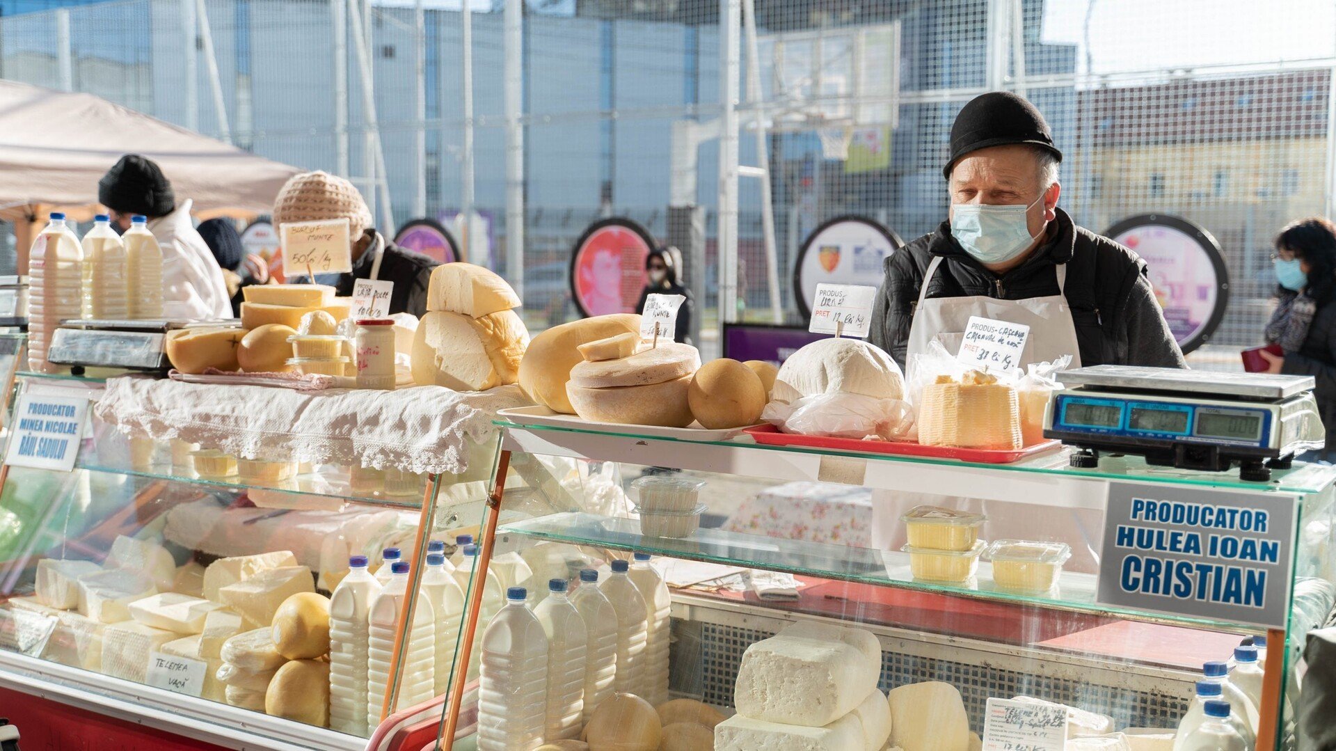 DSC06793.jpg DSC scaled