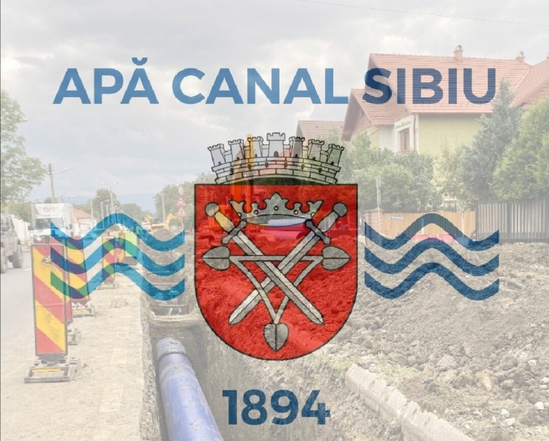 apa canal a